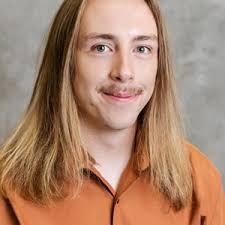 Elected Officials Contact Information