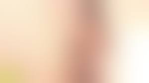 内射纯真大眼美少女(无码)01