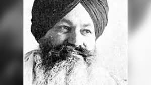 How Amritpal Singh is not Bhindranwala 2.0