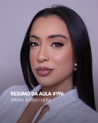 Eu ensinei o passo a passo dessa técnica super sofisticada e elegante que  está muito em alta nos atendimentos! Já salve esse post porque tem  informações valiosas de produtos que fazem tia