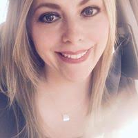 Briana Hallsted Email & Phone Number