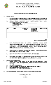 Soal Ukom Perawat Pdf 33 La Florecilla Rosa