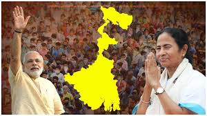 All live news and updates from the 2021 assembly elections can. Ykndrhtg1z Htm