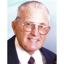 Calvin Emil Neilsen Obituary September 20, 2019