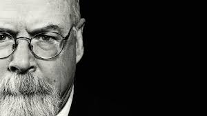 What Makes the Durham Report a Sinister Flop