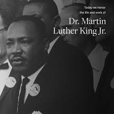 Anthony Riggins, Anthony Riggins Team