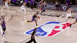 You can access every single team match. Want To Catch Today S Nba Games Live Watch These Live Stream Links Film Daily