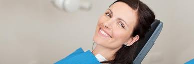 Testimonials — La Mesa Dental Artistry