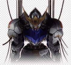 Also streams the latest anime episodes for free. Gundam Anime Sunrise Barbatos Anime Anime Barbatos Karikatur Png Pngwing