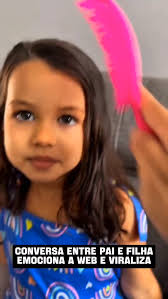 BIENVENIDO PEDRO JUDAH