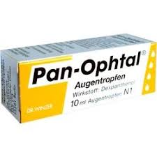Gent Ophtal Augensalbe Pzn 1405638 Gesundes Schwabing