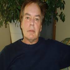 Play I Really Want to Be With You by John Fournier