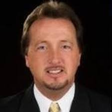 TOP 10 BEST Insurance near Mount Jackson, VA