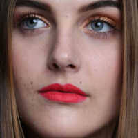 Veronica Horn Artistry