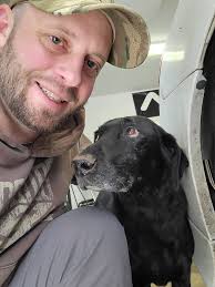 Chris Rossiter (@griffinhoweengraver) • Threads, Say more