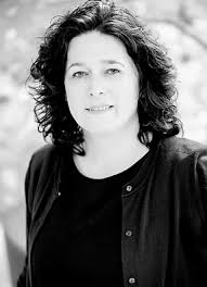 gbp consult's growing & diverse team ensures clients' needs are at the  heart of the business.