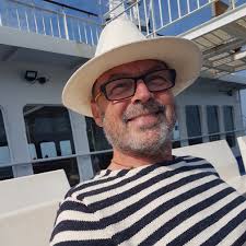 Dr. Peter Leonhard Kuhn