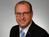 Erledigen sie ihre bankgeschäfte jederzeit. Volksbank Kaiserslautern Eg Waldfischbach Burgalben