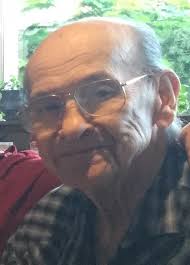 Richard Phelps Obituary