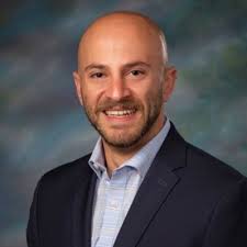 Austin Scher (@Austin_Scher)