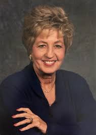 Boxwell Brothers Funeral Directors