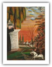 Amazon.com: The Ibis