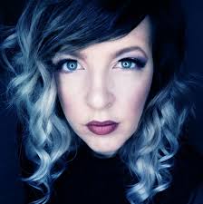 Style at Home by Saskia Schmidt  (@saskia.schmidt.hairstylistin.photo.beauty) • Facebook