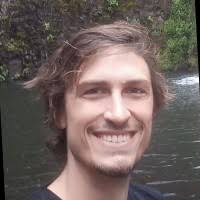 7000+ "Lindström" profiles