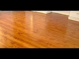 عيوب أرضيات الباركيه Youtube