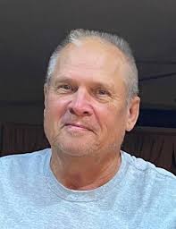 Obituary for Fred L. Crenshaw