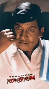 பாலே தேரல பாயாசம் கேட்குதா.. 😓😬😖 #failure#love#song#broken#painfull  Creator :Daniel Rook.. 🙂 Follow me :@crazytalksofficial ❤ Thank you for  watching❤