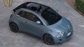 Nie kupuj kota w worku, 14 dni darmowego testu! New 2021 Fiat 500 Version 3 1 Youtube