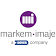 Markem-Imaje