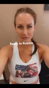 I can’t believe my last fight (after 11 yrs off) was 3 years ago and, I  made 129 lbs!!, Boxing can be a pretty lonely sport but this night/camp I  was surrounded by so many amazing people ..super ...