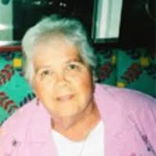Obituary information for Margaret Mary Miles Davidson