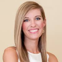 Jared Gary, Mortgage Loan Originator