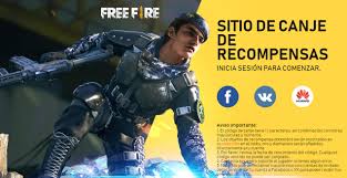 Garena nuevo código de actualización con regalos permanentes free fire / 3 de junio latam oficial. Free Fire Como Canjear Codigos