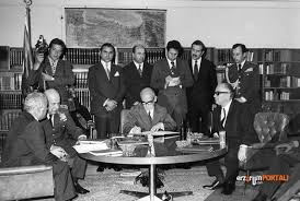 Atatürk üniversitesi resmi web sitesi için tıklayın! Ataturk Universitesi Hakkinda Erzurum Portali Erzurum Ha