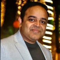 200+ "Tripathi" profiles