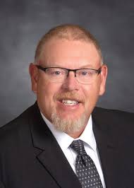 Rude's Funeral Home & Cremation Services : Brookings, South Dakota (SD)