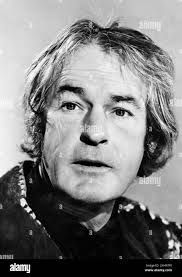 Leary Black and White Stock Photos & Images