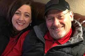 Fundraiser for Avery Rhodes by Marti Rodriguez : Avery Alderman Rhodes'  Faith Over Fear Fund