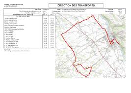 Pour toute réservation de transport scolaire se connecter sur le lien du conseil départemental Transports Scolaires Mairie Villemur Sur Tarn
