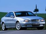 Volvo-C70-(2001)