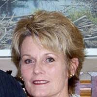 Bev Ferguson's Instagram, Twitter & Facebook