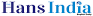 The Hans India