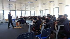 We would like to show you a description here but the site won't allow us. Students Of Indian Ifeel Institute Of Management Studies Visit Mbs
