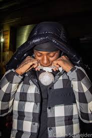 Find the best sleepy hollow wallpaper on wallpapertag. Sleepy Hallow On Twitter