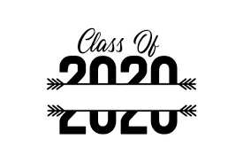 Download 50 Promocion Escolar Ideas In 2020 Senior Shirts Polo Shirt Design Senior Class Shirts SVG Cut Files