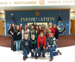 Hilldale Public Schools